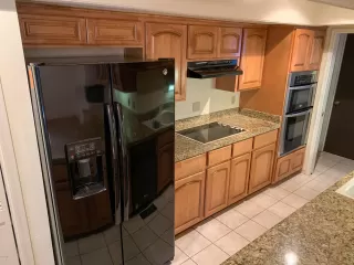 Photo #2: 6030461 Listing 