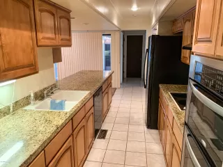 Photo #3: 6030461 Listing 