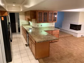 Photo #4: 6030461 Listing 