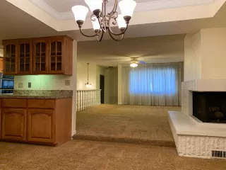 Photo #5: 6030461 Listing 