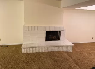 Photo #6: 6030461 Listing 