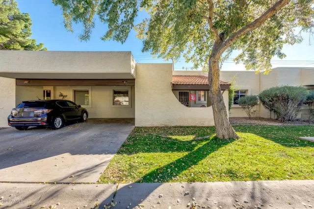 MLS: 6030521 Condo For Sale