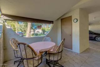 Photo #1: 6030521 Listing