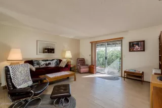 Photo #2: 6030521 Listing