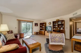 Photo #3: 6030521 Listing