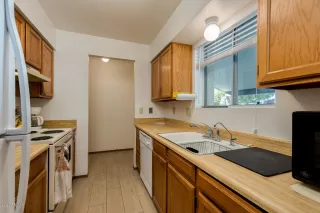 Photo #5: 6030521 Listing