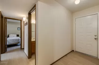 Photo #6: 6030521 Listing