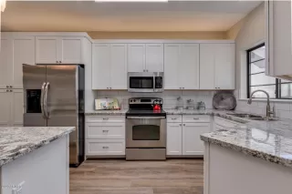 Photo #1: 6030548 Listing