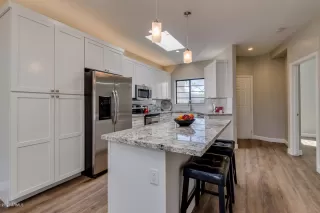 Photo #3: 6030548 Listing