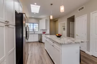 Photo #4: 6030548 Listing