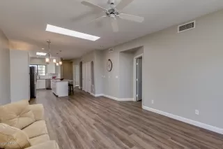 Photo #6: 6030548 Listing