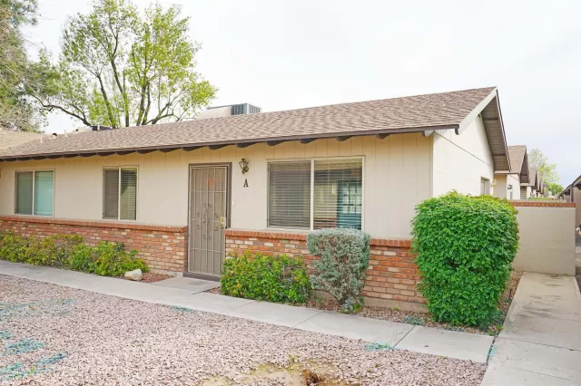 MLS: 6030594 Condo For Sale