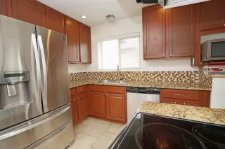 Photo #2: 6030594 Listing