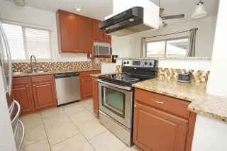 Photo #4: 6030594 Listing