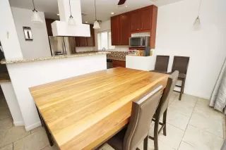 Photo #5: 6030594 Listing