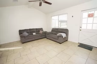 Photo #6: 6030594 Listing