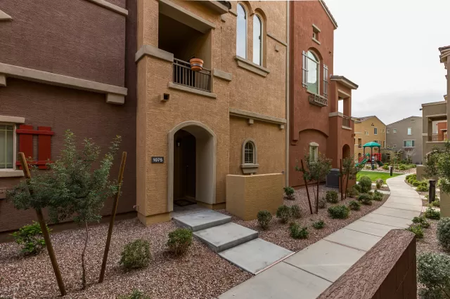 MLS: 6030628 Condo For Sale