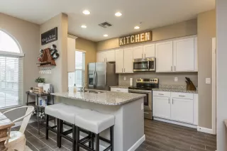 Photo #5: 6030628 Listing 