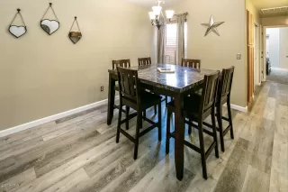 Photo #3: 6030651 Listing