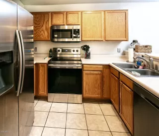 Photo #5: 6030651 Listing