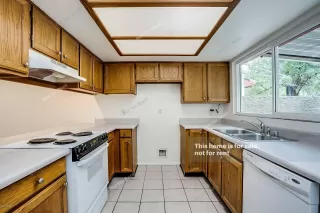 Photo #2: 6030679 Listing