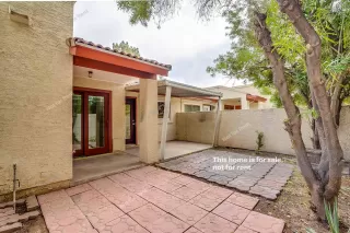 Photo #4: 6030679 Listing