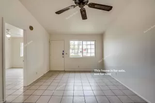 Photo #5: 6030679 Listing