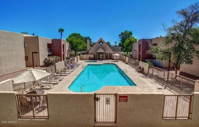 MLS: 6030774 Condo For Sale