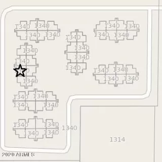 Photo #1: 6030774 Listing 