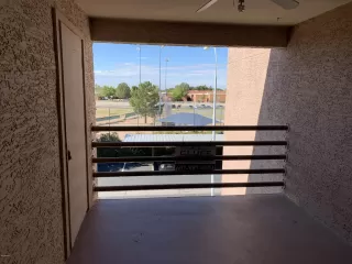 Photo #3: 6030774 Listing 