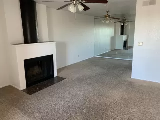 Photo #4: 6030774 Listing 