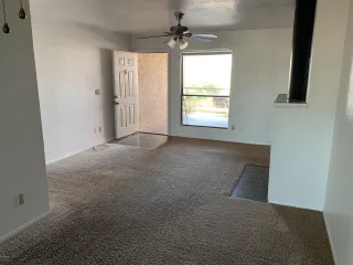 Photo #5: 6030774 Listing 