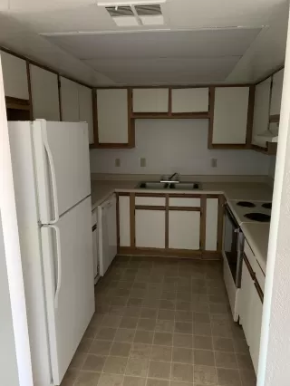 Photo #6: 6030774 Listing 