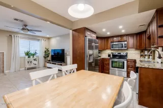 Photo #1: 6030780 Listing 