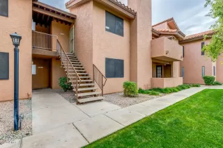 Photo #3: 6030780 Listing 