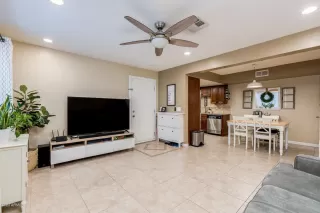 Photo #4: 6030780 Listing 