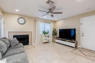 Photo #5: 6030780 Listing 