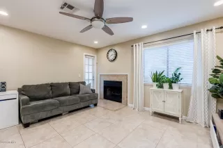 Photo #6: 6030780 Listing 