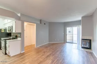 Photo #1: 6030807 Listing