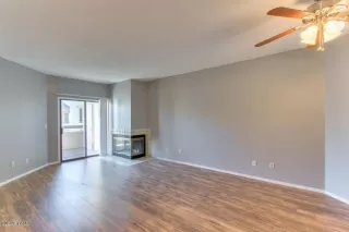 Photo #2: 6030807 Listing