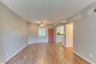 Photo #3: 6030807 Listing