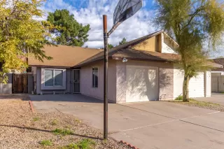 Photo #1: 6030818 Listing