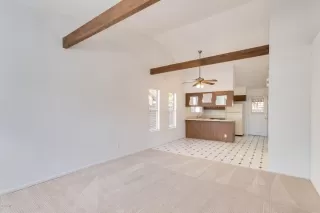 Photo #2: 6030818 Listing