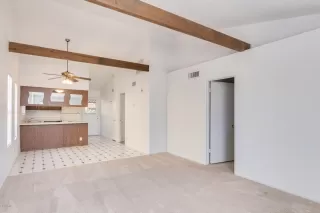 Photo #3: 6030818 Listing