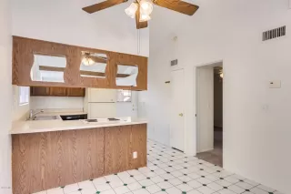 Photo #4: 6030818 Listing