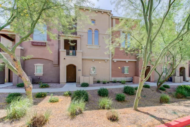 MLS: 6030877 Condo For Sale