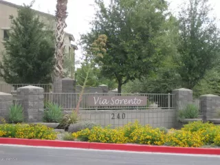 Photo #1: 6030877 Listing