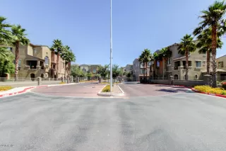 Photo #2: 6030877 Listing