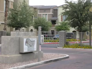 Photo #3: 6030877 Listing