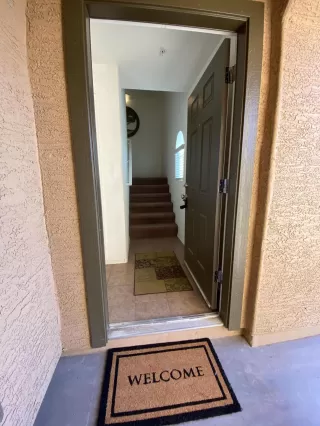 Photo #4: 6030877 Listing